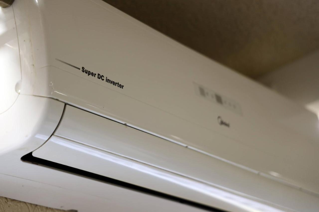 Apartment Alexandar ポドゴリツァ エクステリア 写真